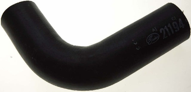 Radiator Coolant Hose Gates 21194