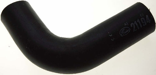 Radiator Coolant Hose Gates 21194