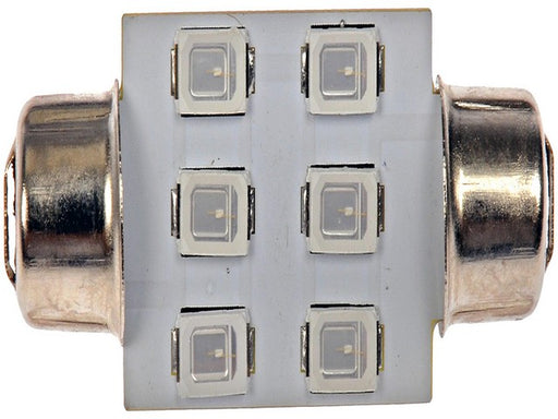 Dome Light Bulb Dorman 211B-HP