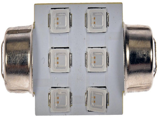 Dome Light Bulb Dorman 211R-HP