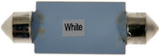 Dome Light Bulb Dorman 211W-HP