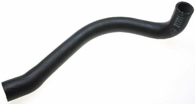 Radiator Coolant Hose Gates 21201