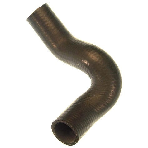 Radiator Coolant Hose Gates 21203