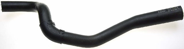 Radiator Coolant Hose Gates 21204