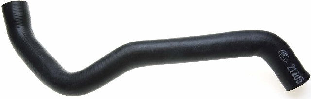 Radiator Coolant Hose Gates 21205