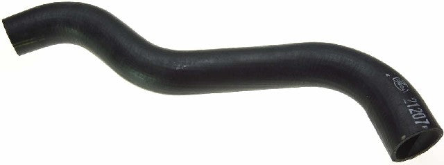 Radiator Coolant Hose Gates 21207