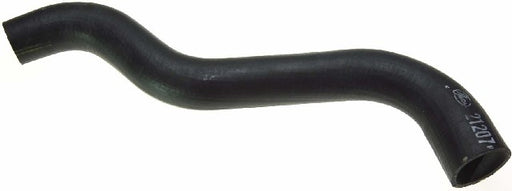 Radiator Coolant Hose Gates 21207