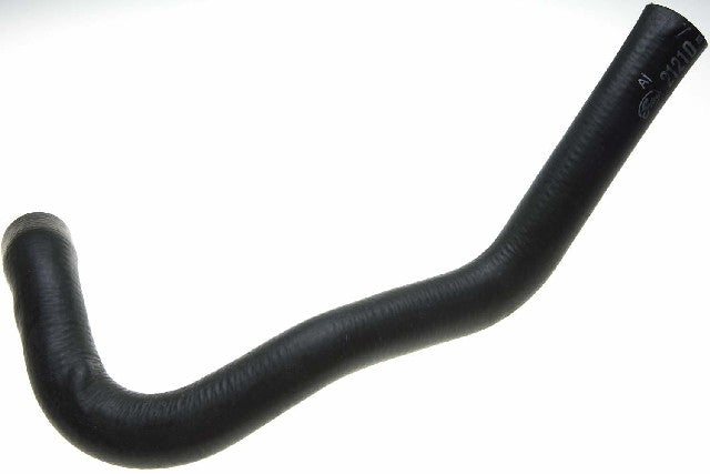 Radiator Coolant Hose Gates 21210
