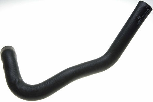 Radiator Coolant Hose Gates 21210
