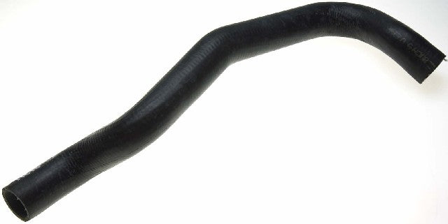 Radiator Coolant Hose Gates 21211
