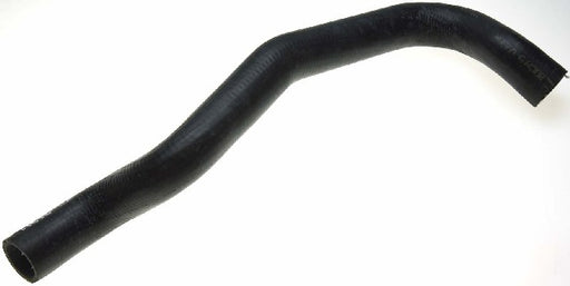 Radiator Coolant Hose Gates 21211