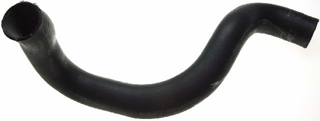Radiator Coolant Hose Gates 21216