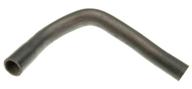 Radiator Coolant Hose Gates 21219