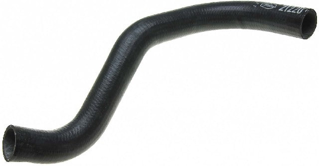 Radiator Coolant Hose Gates 21220