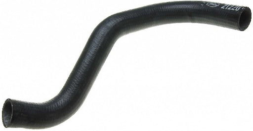 Radiator Coolant Hose Gates 21220