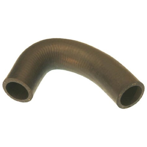 Engine Coolant Bypass Hose Gates 21222