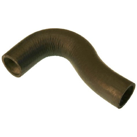 Radiator Coolant Hose Gates 21223