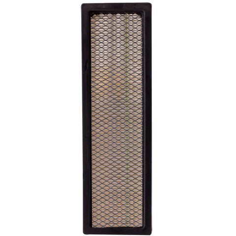 Engine Air Filter Premium Guard PA4656