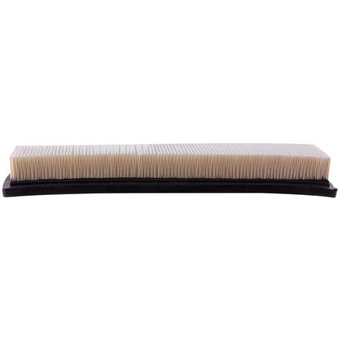Engine Air Filter Premium Guard PA4656