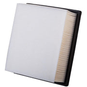 Engine Air Filter Premium Guard PA99095