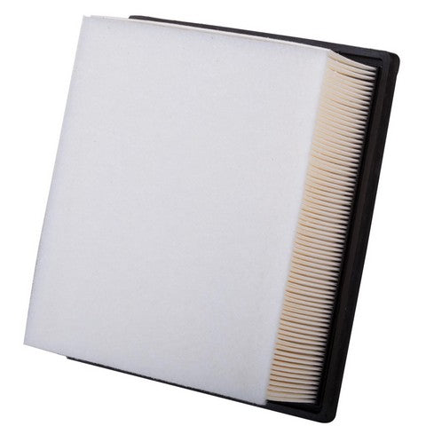 Engine Air Filter Premium Guard PA99095