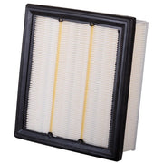 Engine Air Filter Premium Guard PA99095
