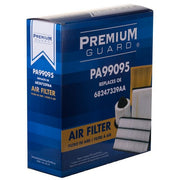 Engine Air Filter Premium Guard PA99095