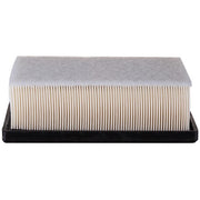 Engine Air Filter Premium Guard PA99095