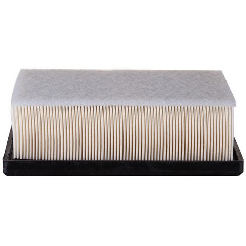 Engine Air Filter Premium Guard PA99095