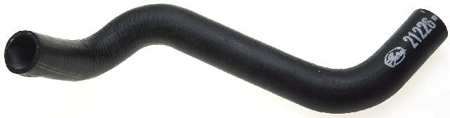 Radiator Coolant Hose Gates 21226
