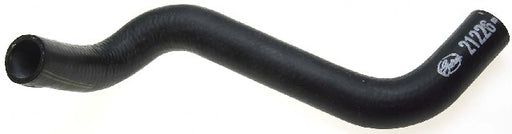 Radiator Coolant Hose Gates 21226
