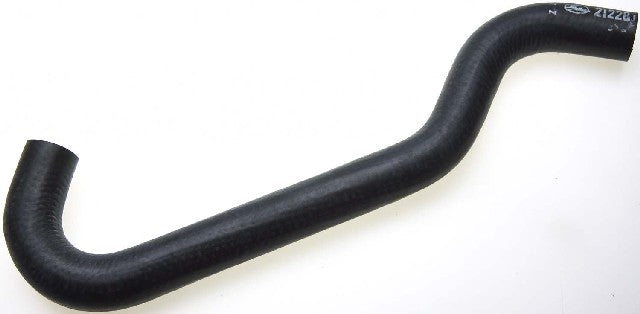 Radiator Coolant Hose Gates 21228