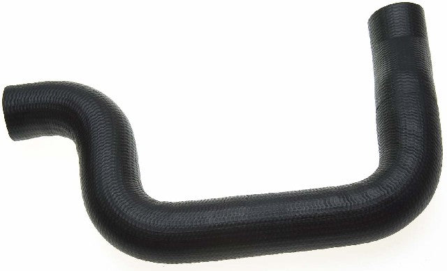 Radiator Coolant Hose Gates 21229