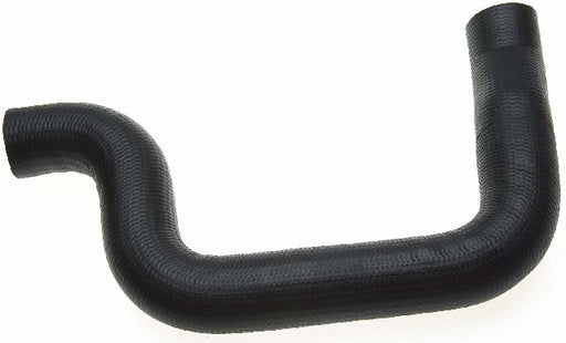 Radiator Coolant Hose Gates 21229