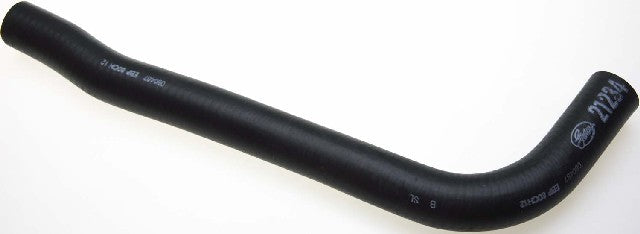 Radiator Coolant Hose Gates 21234