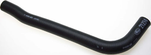Radiator Coolant Hose Gates 21234