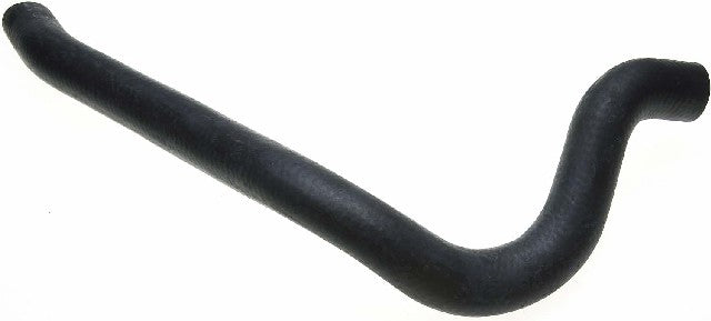 Radiator Coolant Hose Gates 21235