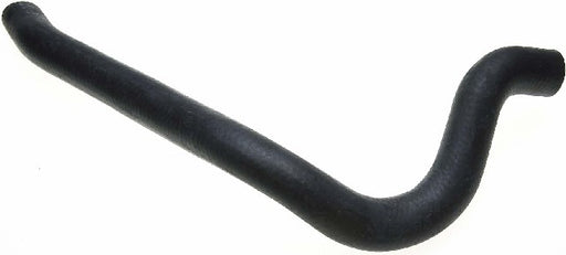 Radiator Coolant Hose Gates 21235