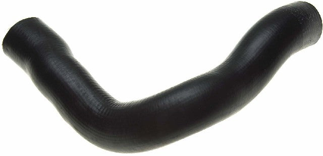 Radiator Coolant Hose Gates 21236