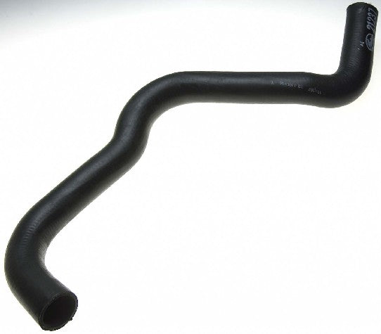 Radiator Coolant Hose Gates 21237