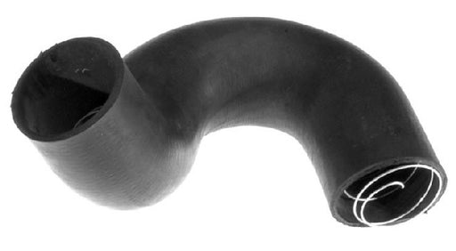 Radiator Coolant Hose Gates 21238