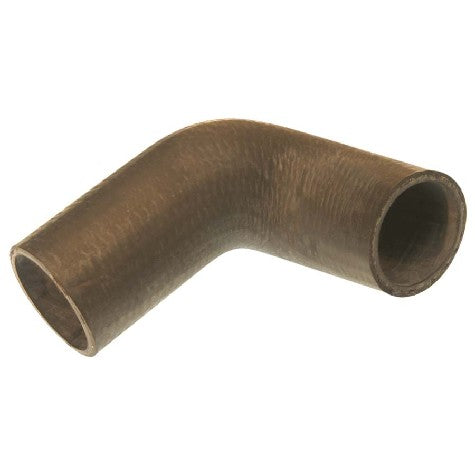 Radiator Coolant Hose Gates 21255