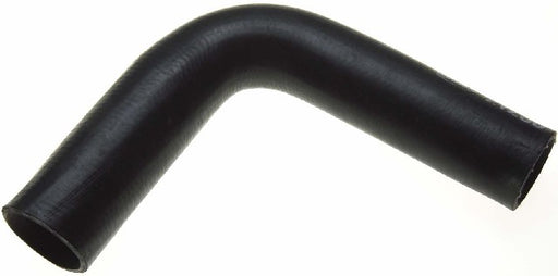 Radiator Coolant Hose Gates 21256