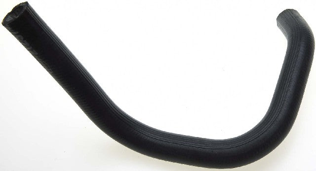 HVAC Heater Hose Gates 21257