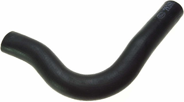 Radiator Coolant Hose Gates 21260