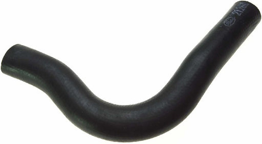 Radiator Coolant Hose Gates 21260