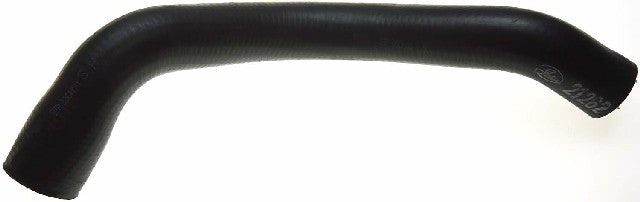 Radiator Coolant Hose Gates 21262