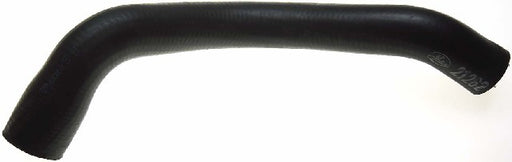 Radiator Coolant Hose Gates 21262