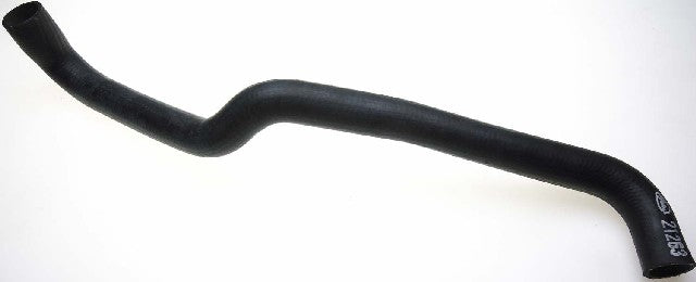 Radiator Coolant Hose Gates 21263