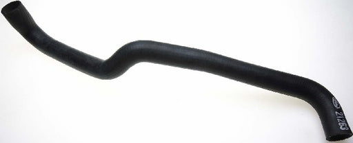 Radiator Coolant Hose Gates 21263